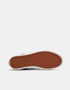 Vans Skate Old Skool Shoes - Black/White, product image 8