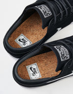 Nike SB Zoom Janoski OG+ Skate Shoes - Black/White, product image 5