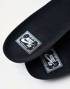 Nike SB Zoom Janoski OG+ Skate Shoes - Black/White, product image 8