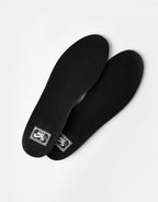 Nike SB Zoom Janoski OG+ Skate Shoes - Black/White, product image 9