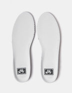 Nike SB Zoom Janoski OG+ Skate Shoes - Summit White/Black/White, product image 9