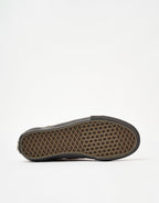 Vans Skate Old Skool Shoes - Sienna/Chocolate, product image 5