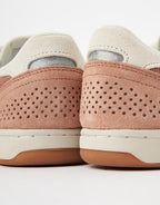 New Balance Numeric 440 V2 Skate Shoes - Rose/White, product image 6