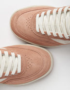 New Balance Numeric 440 V2 Skate Shoes - Rose/White, product image 8
