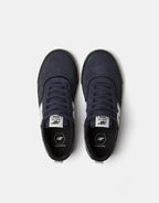 New Balance Numeric 306 Jamie Foy Skate Shoes - Navy/Black, product image 2