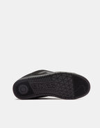 etnies Kingpin 2K Skate Shoes - Black, product image 8