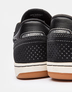 New Balance Numeric 440 V2 Skate Shoes - Black/Sea Salt, product image 6