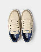 etnies Marana OG Skate Shoes - Tan, product image 2