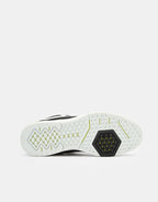 Vans Skate Rowan Z3 Shoes - Black/White/Red, product image 9