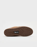 etnies Marana Skate Shoes - Brown/Gum, product image 5